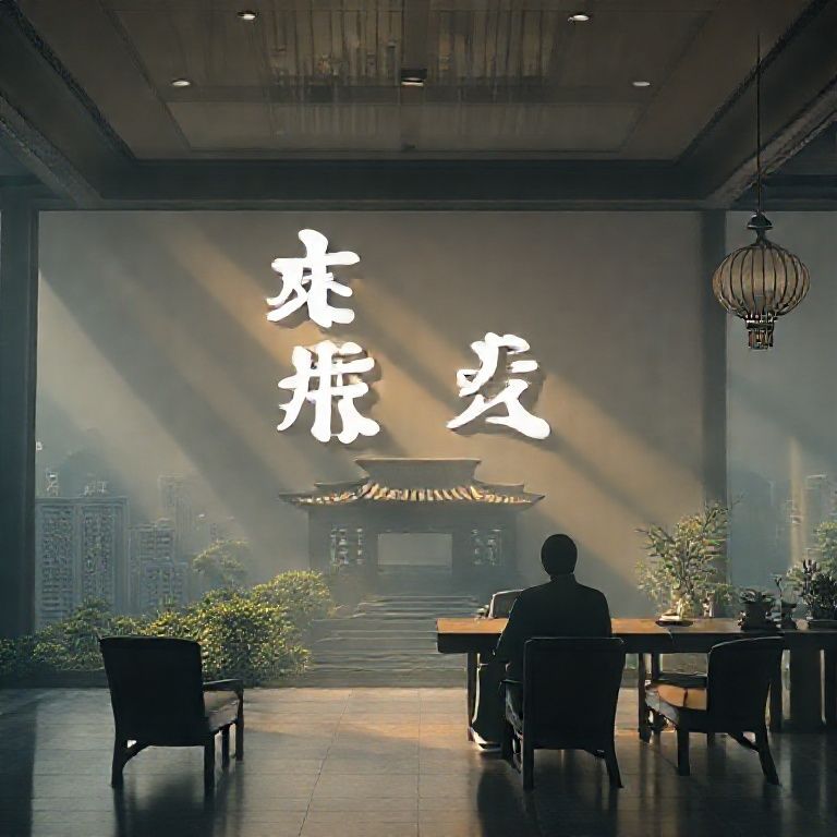 การกัดและการเคี้ยว โลกใบใหม่ของรสชาติอาหารสำหรับลูกน้อย